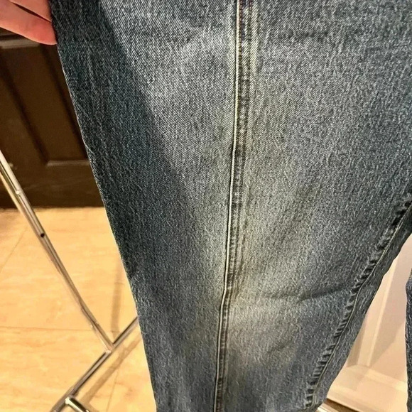 Universal Thread Jeans - Size 14 - Picture 6 of 9